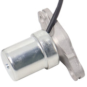 DURAFORCE 36171P8EA01 For Honda Accord Acura CL RL Engine Variable Valve Timing Solenoid