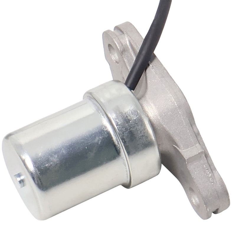 DURAFORCE 36171P8EA01 For Honda Accord Acura CL RL Engine Variable Valve Timing Solenoid