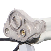 DURAFORCE 36171P8EA01 For Honda Accord Acura CL RL Engine Variable Valve Timing Solenoid