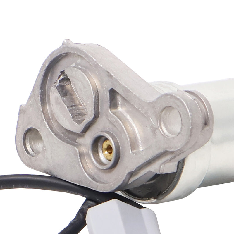 DURAFORCE 36171P8EA01 For Honda Accord Acura CL RL Engine Variable Valve Timing Solenoid