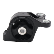 DURAFORCE Rear Engine Motor Mount 50810SAA982 For Honda Jazz Mobilio GB1 Fit 2001-08 1.5L