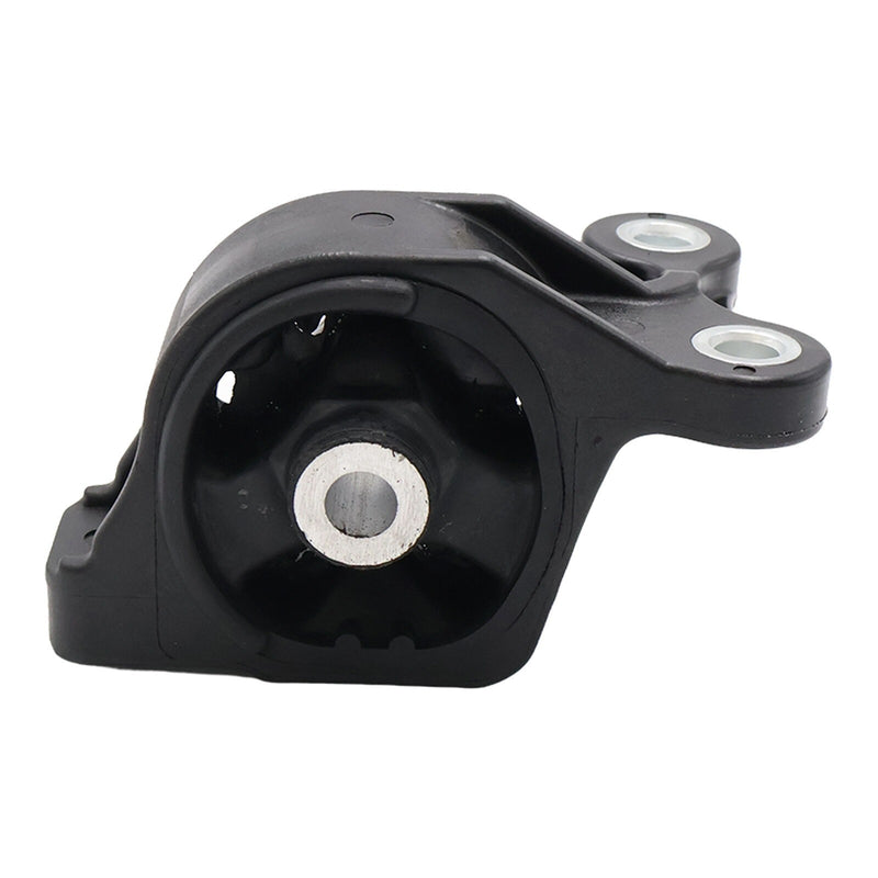 DURAFORCE Rear Engine Motor Mount 50810SAA982 For Honda Jazz Mobilio GB1 Fit 2001-08 1.5L