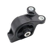 DURAFORCE Rear Engine Motor Mount 50810SAA982 For Honda Jazz Mobilio GB1 Fit 2001-08 1.5L