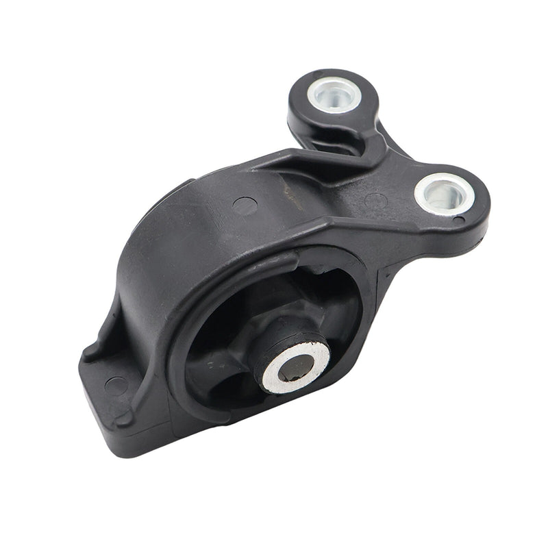 DURAFORCE Rear Engine Motor Mount 50810SAA982 For Honda Jazz Mobilio GB1 Fit 2001-08 1.5L
