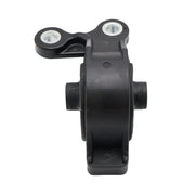 DURAFORCE Rear Engine Motor Mount 50810SAA982 For Honda Jazz Mobilio GB1 Fit 2001-08 1.5L