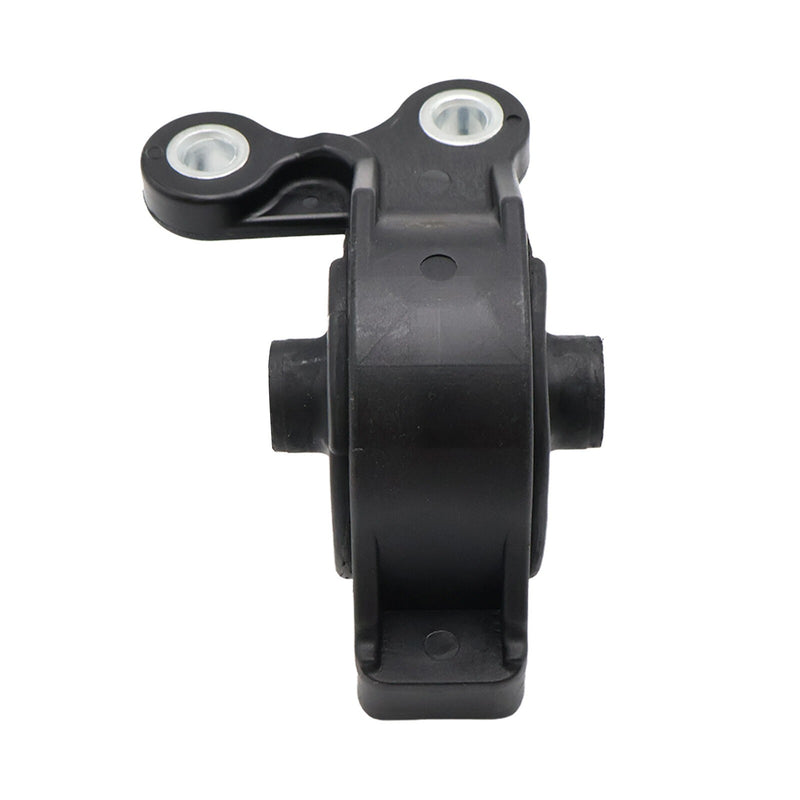 DURAFORCE Rear Engine Motor Mount 50810SAA982 For Honda Jazz Mobilio GB1 Fit 2001-08 1.5L