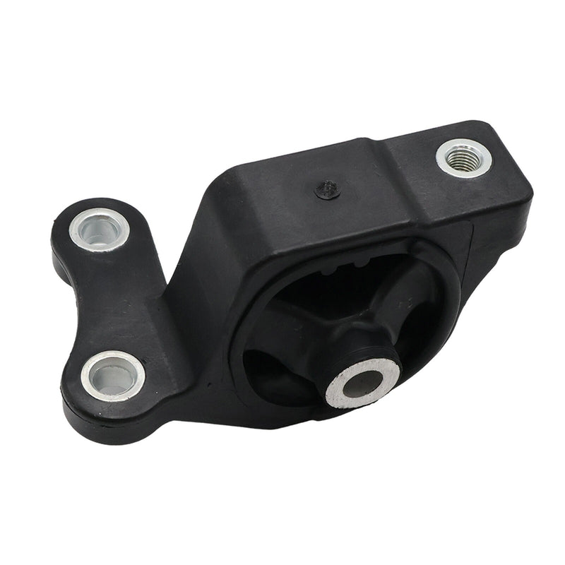 DURAFORCE Rear Engine Motor Mount 50810SAA982 For Honda Jazz Mobilio GB1 Fit 2001-08 1.5L