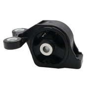 DURAFORCE Rear Engine Motor Mount 50810SAA982 For Honda Jazz Mobilio GB1 Fit 2001-08 1.5L
