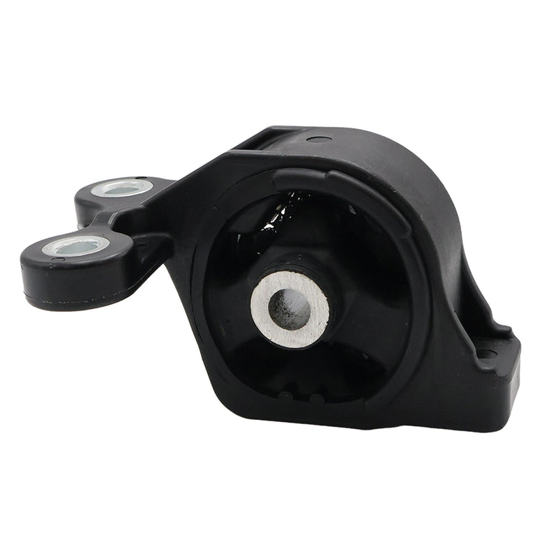 DURAFORCE Rear Engine Motor Mount 50810SAA982 For Honda Jazz Mobilio GB1 Fit 2001-08 1.5L