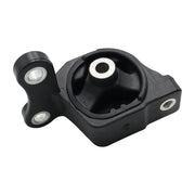 DURAFORCE Rear Engine Motor Mount 50810SAA982 For Honda Jazz Mobilio GB1 Fit 2001-08 1.5L