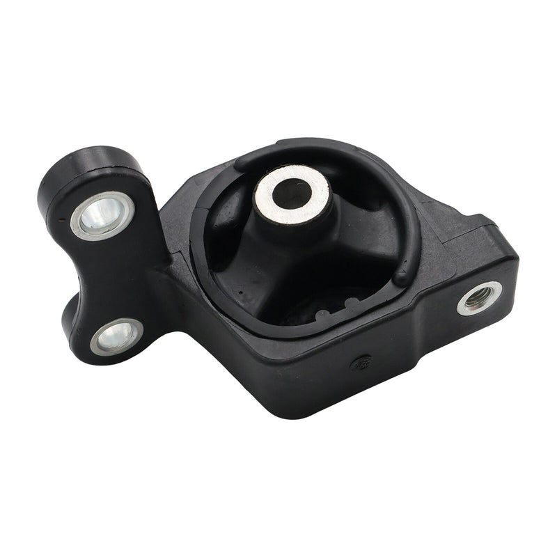 DURAFORCE Rear Engine Motor Mount 50810SAA982 For Honda Jazz Mobilio GB1 Fit 2001-08 1.5L