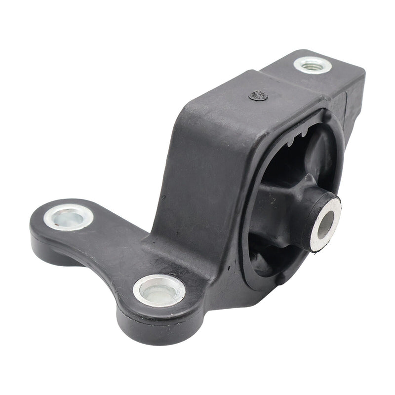 DURAFORCE Rear Engine Motor Mount 50810SAA982 For Honda Jazz Mobilio GB1 Fit 2001-08 1.5L