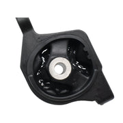 DURAFORCE Rear Engine Motor Mount 50810SAA982 For Honda Jazz Mobilio GB1 Fit 2001-08 1.5L