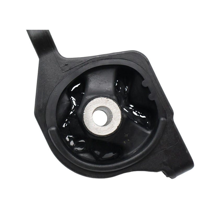 DURAFORCE Rear Engine Motor Mount 50810SAA982 For Honda Jazz Mobilio GB1 Fit 2001-08 1.5L