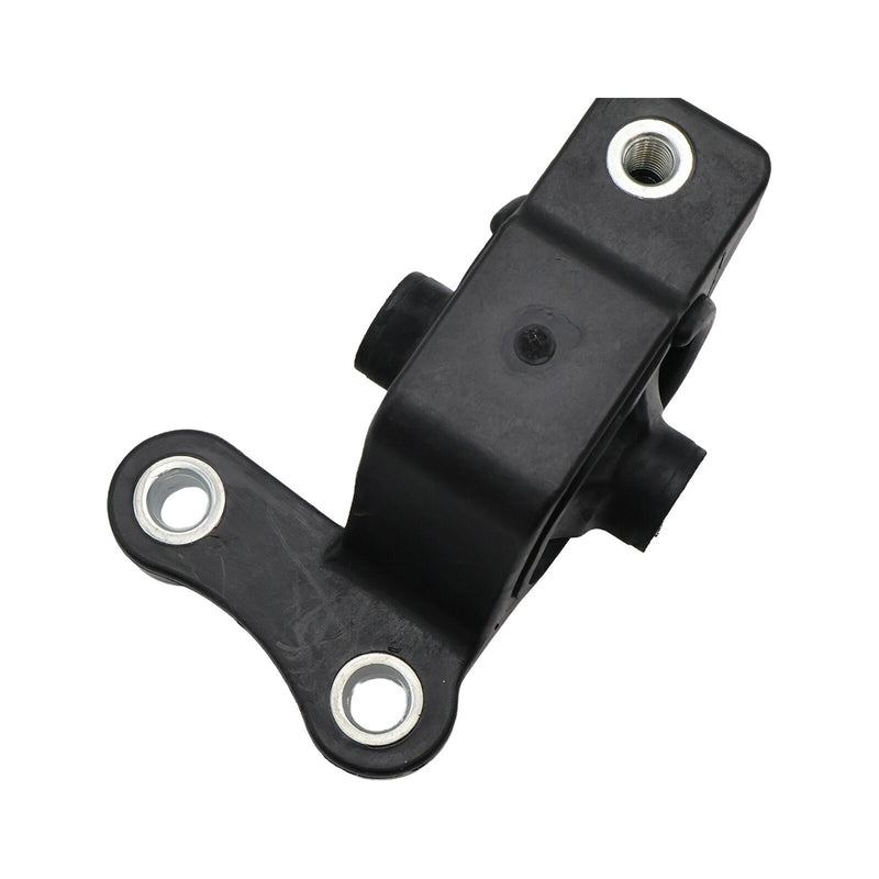 DURAFORCE Rear Engine Motor Mount 50810SAA982 For Honda Jazz Mobilio GB1 Fit 2001-08 1.5L