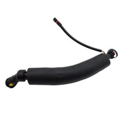 DURAFORCE 11157567801 Crankcase Vent Hose PVC for 2006-2008 BMW 325i 330i 525i 530i Z4