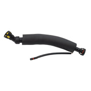 DURAFORCE 11157567801 Crankcase Vent Hose PVC for 2006-2008 BMW 325i 330i 525i 530i Z4