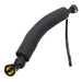 DURAFORCE 11157567801 Crankcase Vent Hose PVC for 2006-2008 BMW 325i 330i 525i 530i Z4