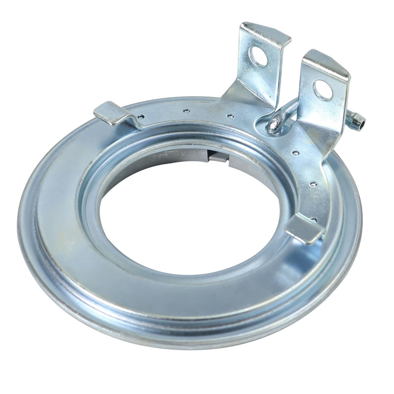 DURAFORCE 4WD Handor Differential Actuator For Kia Soreto Borrego 03-08 510203E100