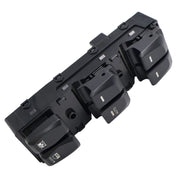 DURAFORCE For Hyundai Tucson 2.0L 2.4L 2.7L Master Power Door Window Switch 93571 2S000