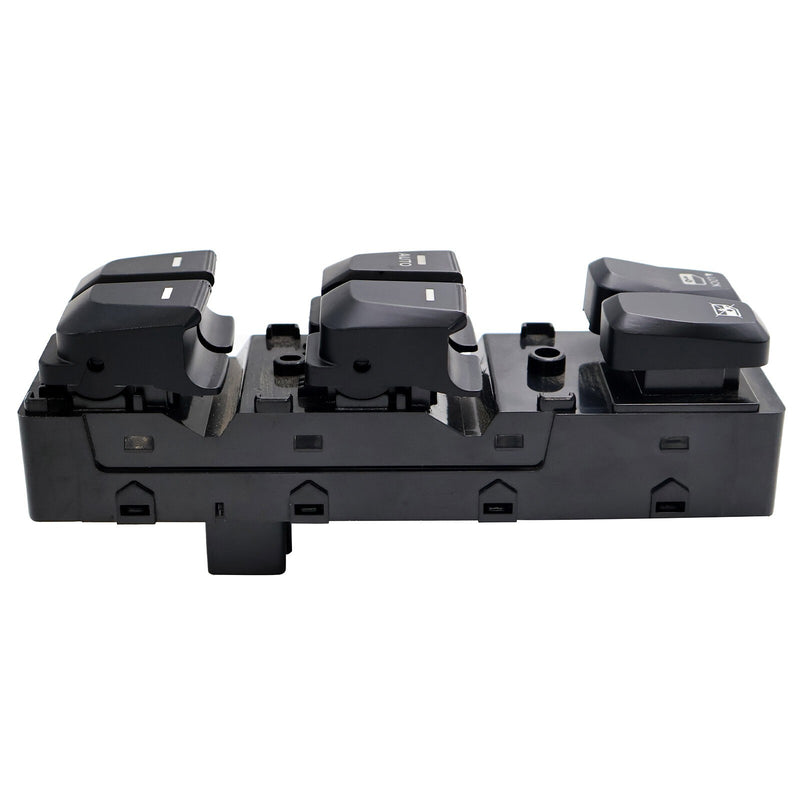 DURAFORCE For Hyundai Tucson 2.0L 2.4L 2.7L Master Power Door Window Switch 93571 2S000
