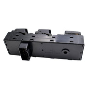 DURAFORCE For Hyundai Tucson 2.0L 2.4L 2.7L Master Power Door Window Switch 93571 2S000
