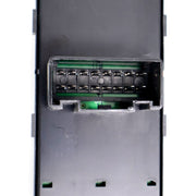 DURAFORCE For Hyundai Tucson 2.0L 2.4L 2.7L Master Power Door Window Switch 93571 2S000