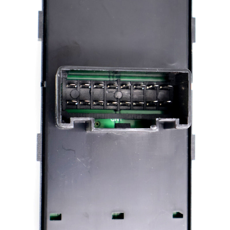DURAFORCE For Hyundai Tucson 2.0L 2.4L 2.7L Master Power Door Window Switch 93571 2S000