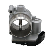 DURAFORCE Throttle Body Assembly 059145950A For Audi A6 A7 A8 Q5 Q7 2013-2016 V6 3.0L