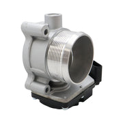 DURAFORCE Throttle Body Assembly 059145950A For Audi A6 A7 A8 Q5 Q7 2013-2016 V6 3.0L
