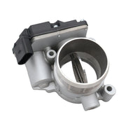 DURAFORCE Throttle Body Assembly 059145950A For Audi A6 A7 A8 Q5 Q7 2013-2016 V6 3.0L