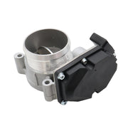 DURAFORCE Throttle Body Assembly 059145950A For Audi A6 A7 A8 Q5 Q7 2013-2016 V6 3.0L