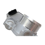 DURAFORCE Throttle Body Assembly 059145950A For Audi A6 A7 A8 Q5 Q7 2013-2016 V6 3.0L
