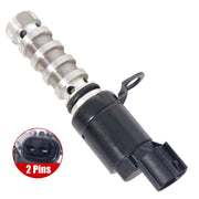 DURAFORCE Variable Valve Timing VVT Solenoid for Hyundai Accent Sonata Kia Optima Forte
