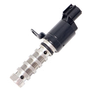 DURAFORCE Variable Valve Timing VVT Solenoid for Hyundai Accent Sonata Kia Optima Forte