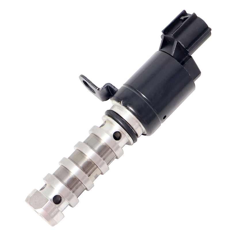 DURAFORCE Variable Valve Timing VVT Solenoid for Hyundai Accent Sonata Kia Optima Forte