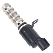 DURAFORCE Variable Valve Timing VVT Solenoid for Hyundai Accent Sonata Kia Optima Forte