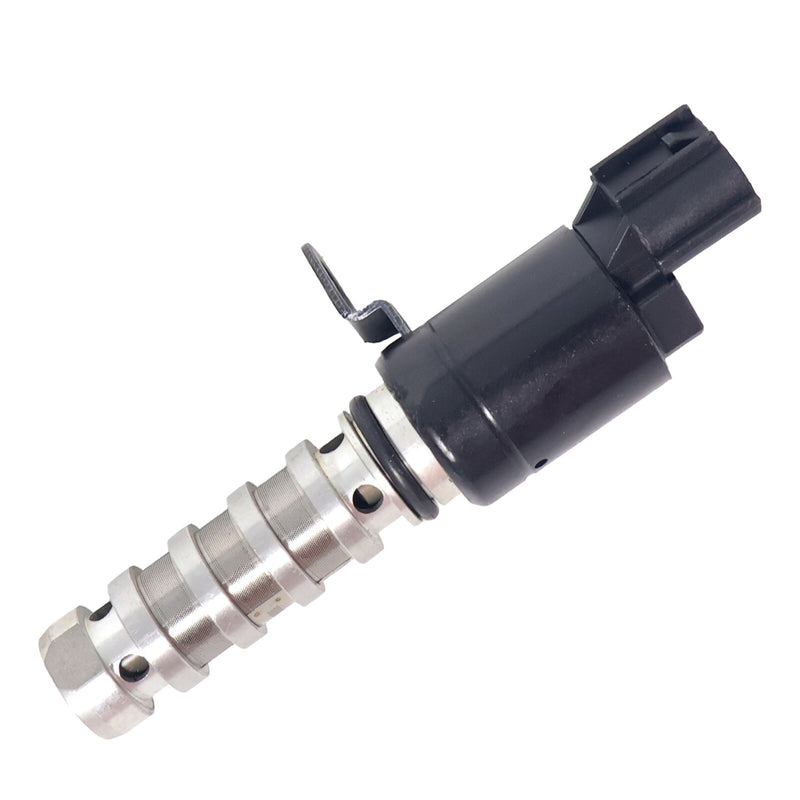 DURAFORCE Variable Valve Timing VVT Solenoid for Hyundai Accent Sonata Kia Optima Forte