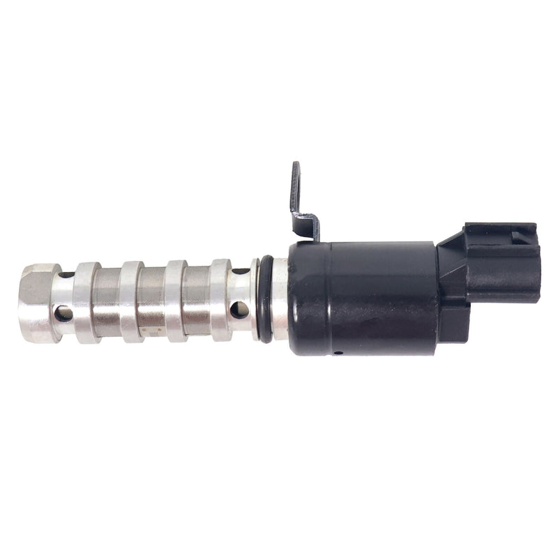 DURAFORCE Variable Valve Timing VVT Solenoid for Hyundai Accent Sonata Kia Optima Forte