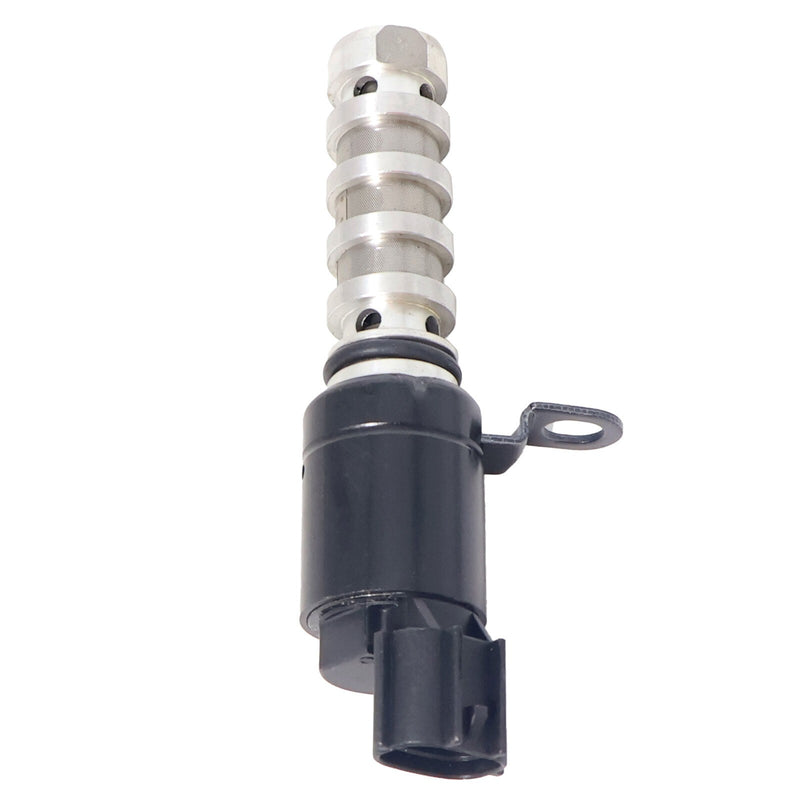 DURAFORCE Variable Valve Timing VVT Solenoid for Hyundai Accent Sonata Kia Optima Forte