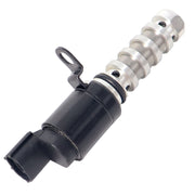 DURAFORCE Variable Valve Timing VVT Solenoid for Hyundai Accent Sonata Kia Optima Forte