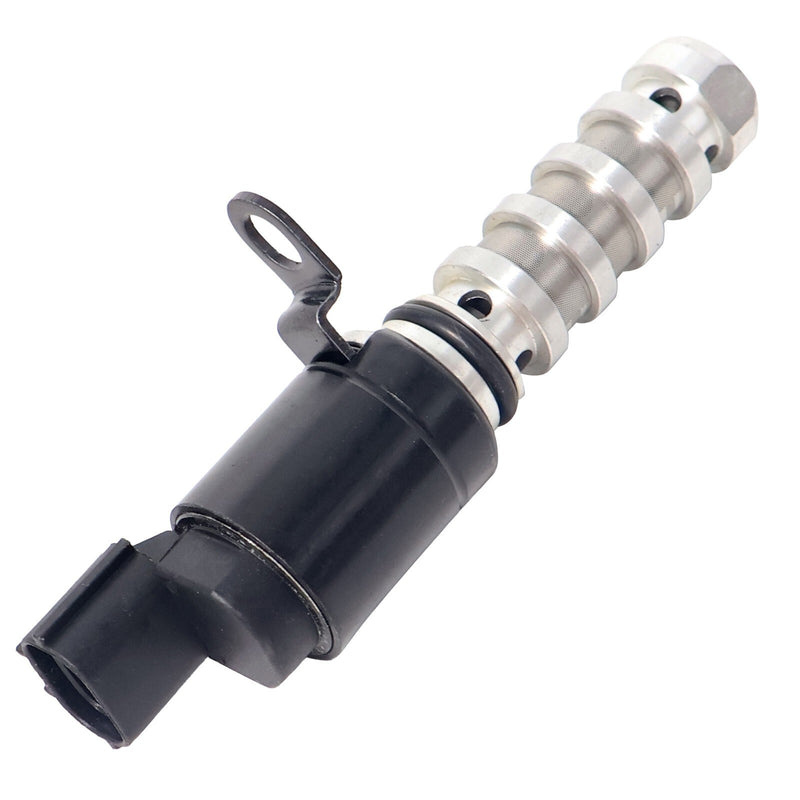 DURAFORCE Variable Valve Timing VVT Solenoid for Hyundai Accent Sonata Kia Optima Forte