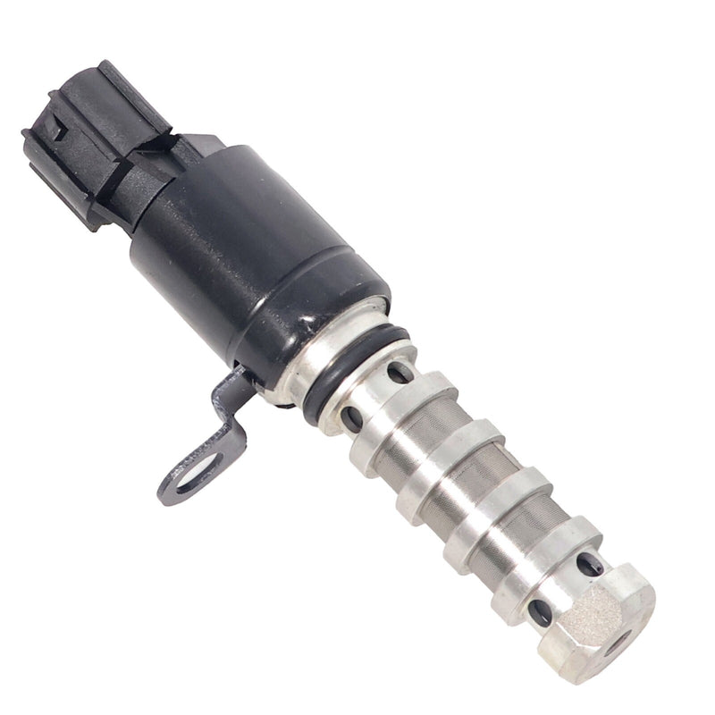 DURAFORCE Variable Valve Timing VVT Solenoid for Hyundai Accent Sonata Kia Optima Forte