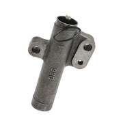 DURAFORCE For MITSUBISHI Eclipse CHRYSLER Sebring DODGE 96-06 Hydraulic Tensioner MD308086
