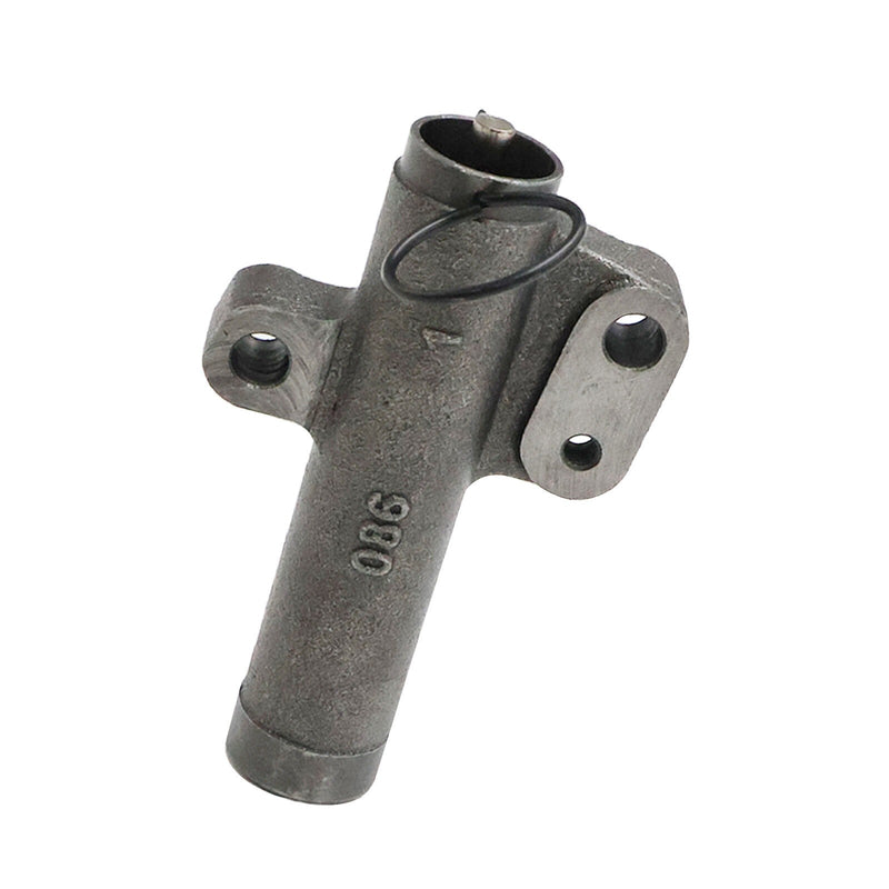 DURAFORCE For MITSUBISHI Eclipse CHRYSLER Sebring DODGE 96-06 Hydraulic Tensioner MD308086