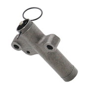 DURAFORCE For MITSUBISHI Eclipse CHRYSLER Sebring DODGE 96-06 Hydraulic Tensioner MD308086