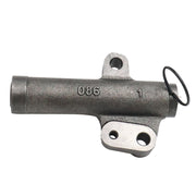 DURAFORCE For MITSUBISHI Eclipse CHRYSLER Sebring DODGE 96-06 Hydraulic Tensioner MD308086
