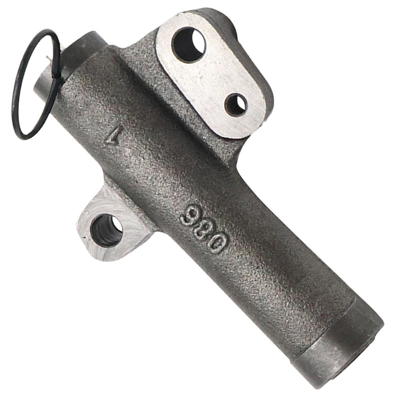 DURAFORCE For MITSUBISHI Eclipse CHRYSLER Sebring DODGE 96-06 Hydraulic Tensioner MD308086