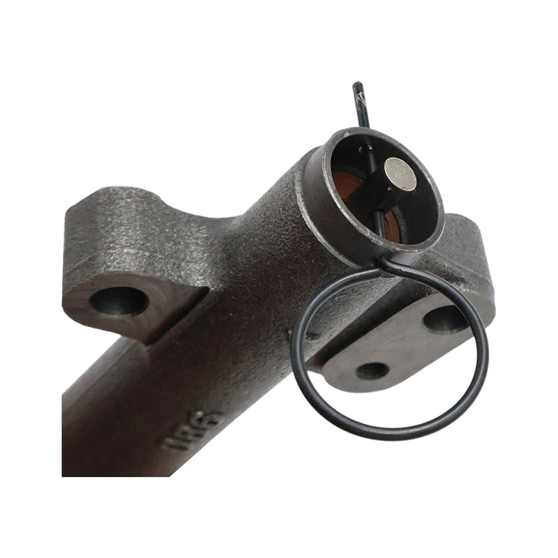 DURAFORCE For MITSUBISHI Eclipse CHRYSLER Sebring DODGE 96-06 Hydraulic Tensioner MD308086