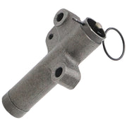 DURAFORCE For MITSUBISHI Eclipse CHRYSLER Sebring DODGE 96-06 Hydraulic Tensioner MD308086
